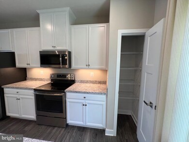 1903 Spearfish Ct, Newark, DE 19702 - photo 3