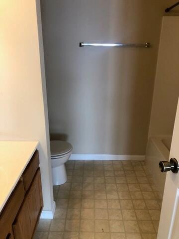 1711 Dekalb Ave unit G, Sycamore, IL 60178 - photo 5