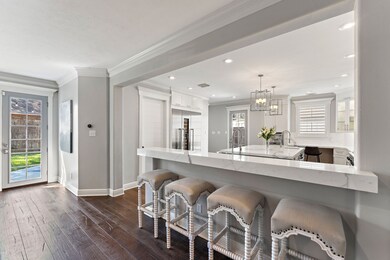 10323 Briar River Dr, Houston, TX 77042 - photo 7