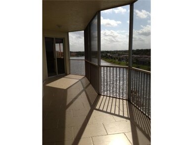 10770 NW 66th St unit 508, Doral, FL 33178 - photo 7