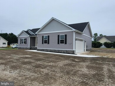 24705 Parker Rd, Georgetown, DE 19947 - photo 2