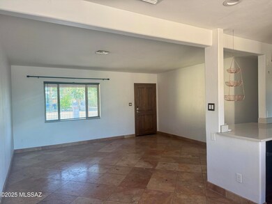 2259 E. Spring Street (4)