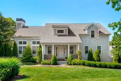 29 Llewellyn Way, Edgartown, MA 02539 - photo 2