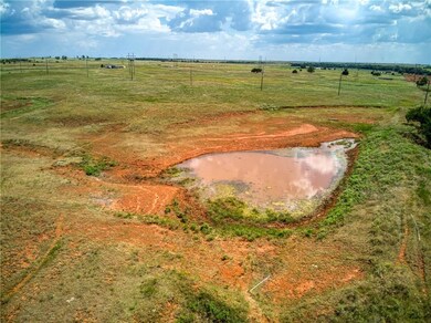 0 Eastern Ave, Elk City, OK 73644 - photo 7