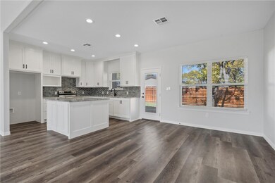 153 Darden Dr, Robinson, TX 76706 - photo 6