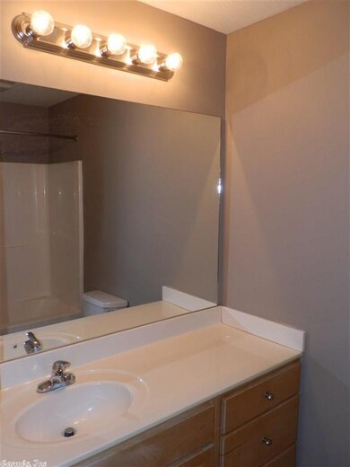 5609 Cache Rd, Paragould, AR 72450 - photo 7