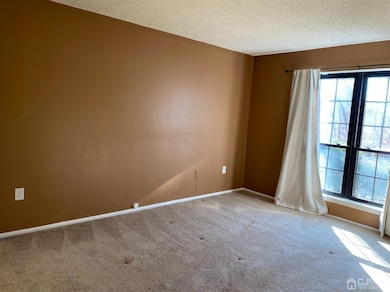 251 Hampshire Ct unit 2251, Piscataway, NJ 08854 - photo 7