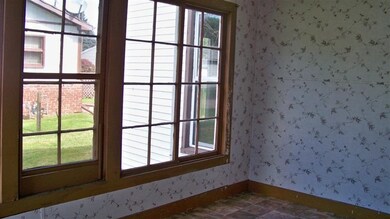 471 Delaware St, Wabash, IN 46992 - photo 6