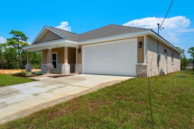 Estimated completion Nov/Dec 2020