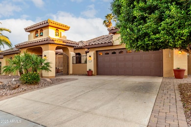 16081 W Piccadilly Rd, Goodyear, AZ 85395 - photo 6