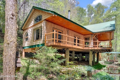 51-web-or-mls-DSC00889