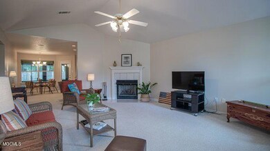 1928 Tyler St-101
