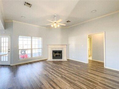 2182 E Michael Square, Lake Charles, LA 70611 - photo 4