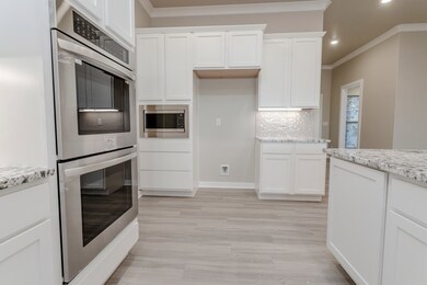 1338 Mayberry St, Odessa, TX 79765 - photo 7