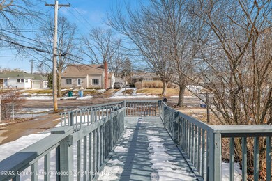 1712 Pattengill Ave, Lansing, MI 48910 - photo 5