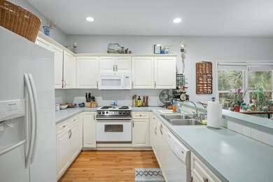 CoastalRePhoto307WestIndianAvenue-4