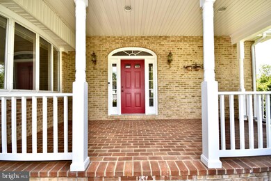 4385 Stepney Dr, Gainesville, VA 20155 - photo 7