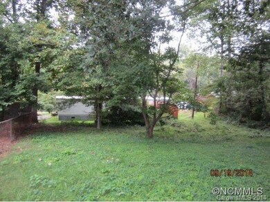 18 Oakley Dogwood Dr, Asheville, NC 28803 - photo 3