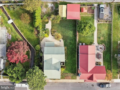 103 E New St, Shepherdstown, WV 25443 - photo 3