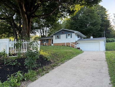 1514 Wittmer Rd, Mansfield, OH 44903 - photo 2