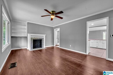 400 14th St W, Jasper, AL 35501 - photo 6