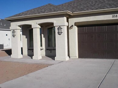 225 Flor Acacia Ct, Socorro, TX 79927 - photo 2