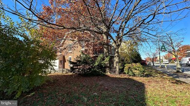 150 E Main St, Lansdale, PA 19446 - photo 7