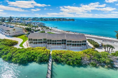 6040 Boca Grande Causeway unit A12, Boca Grande, FL 33921 - photo 2