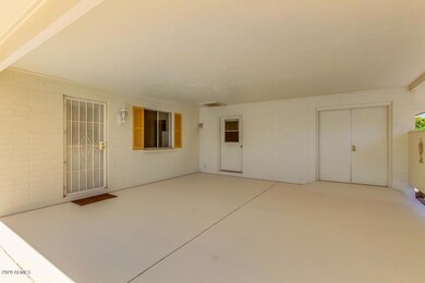9829 N 101st Ave, Sun City, AZ 85351 - photo 4