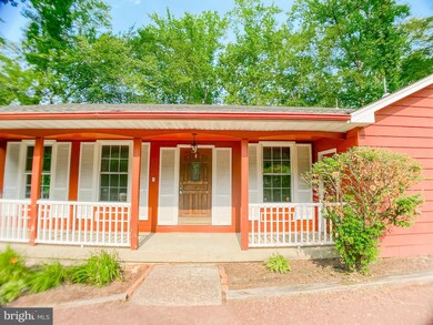 651 Lake Blvd, Lindenwold, NJ 08021 - photo 2