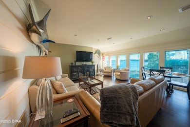 4286 Kingfish Ln unit 286, Panama City Beach, FL 32408 - photo 3