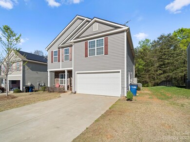 118 Harvest Pointe Dr, Statesville, NC 28677 - photo 3