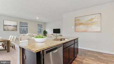 125 Woodford Dr, Stephens City, VA 22655 - photo 7