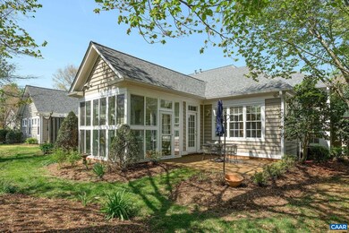 2112 Shepherds Ridge Rd, Charlottesville, VA 22901 - photo 7