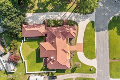 317 Ramona Ct, Jacksonville, NC 28540 - photo 6