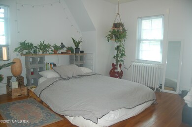 3 Field Rd unit 2nd Floor, Cos Cob, CT 06807 - photo 7