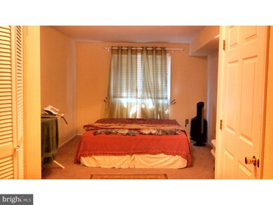 811 Painters Crossing unit 811, Chadds Ford, PA 19317 - photo 6