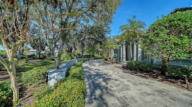 76 Osprey Point Dr, Osprey, FL 34229 - photo 6