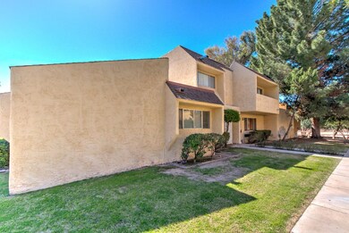950 S Valencia Unit 19-7