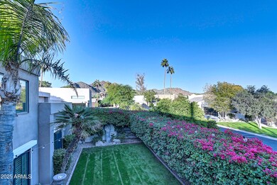 3050 E Marlette Ave, Phoenix, AZ 85016 - photo 5