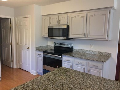 121 Columbia Place, Slidell, LA 70458 - photo 7