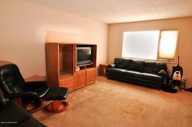 Living Room!