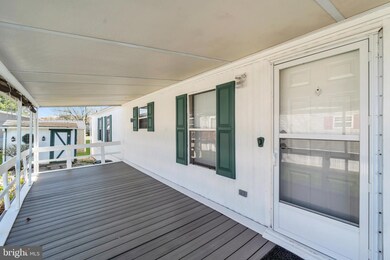 511 Wrightstown Sykesville Rd unit 71, Wrightstown, NJ 08562 - photo 4