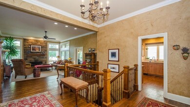 4890 Doral Dr unit 56, Ann Arbor, MI 48108 - photo 3