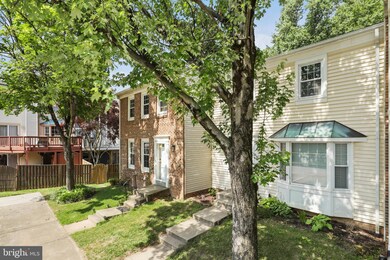 6108 Heron Pond Ct, Burke, VA 22015 - photo 3