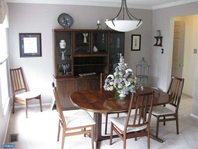 3 Brompton Ct, Cherry Hill, NJ 08003 - photo 4