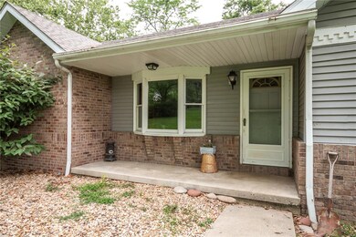 4004 State Route 15, Freeburg, IL 62243 - photo 4