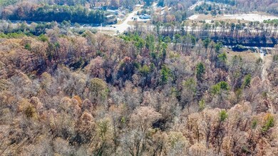 0 Auraria Rd unit 7683543, Dawsonville, GA 30534 - photo 7