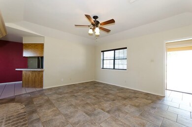 12314 Twin Lakes Ln, San Angelo, TX 76904 - photo 4