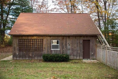 32 Christina Ct, Saratoga Springs, NY 12866 - photo 6